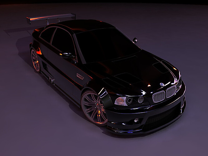 bmw m3 hdri final_edited-1.jpg