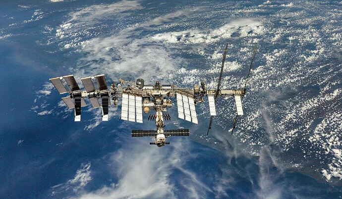 Screenshot 2022-02-10 112138.png
