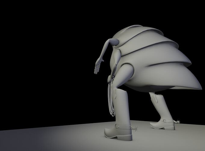 wip_07.jpg