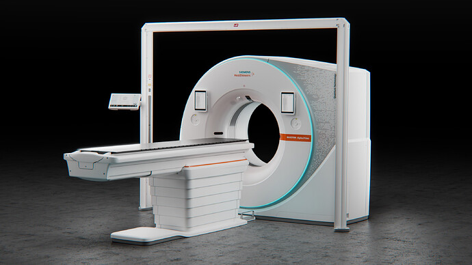siemens_naeotom_1793.jpg