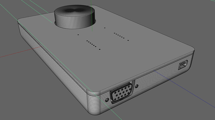Apogee Duet-EditorStill02-1.jpg