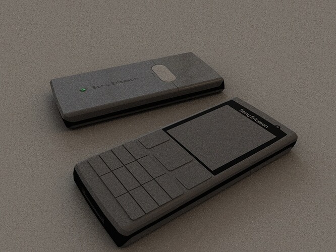 k610i_9.jpg