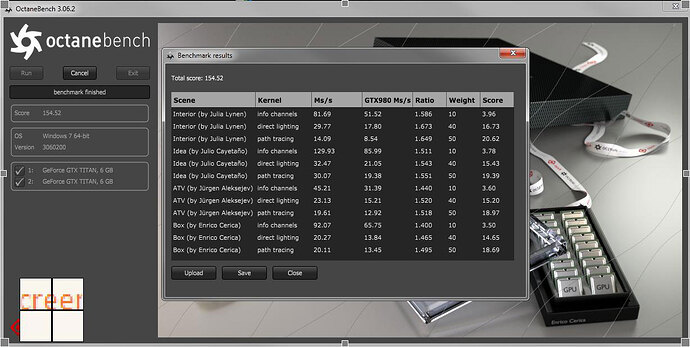 Titan_Octane_Benchmarkscore.jpg