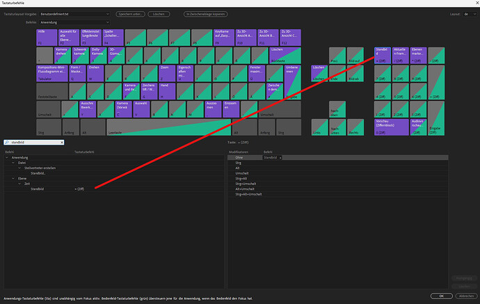 tastatur belegung.jpg