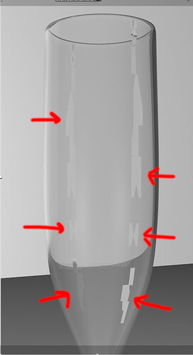Glas 2.jpg