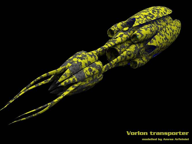Vorlon-new-tex.jpg