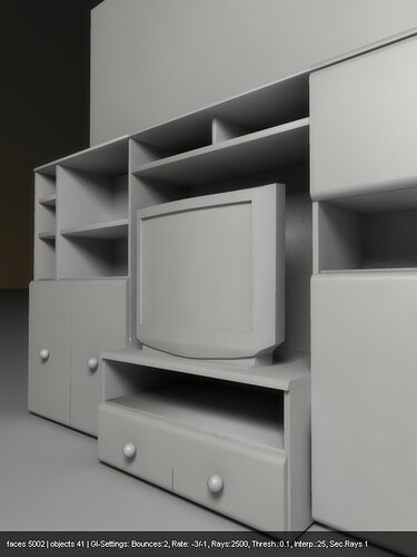 TV1.jpg