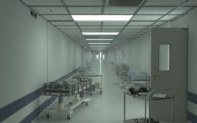 Hospital_Flur.jpg