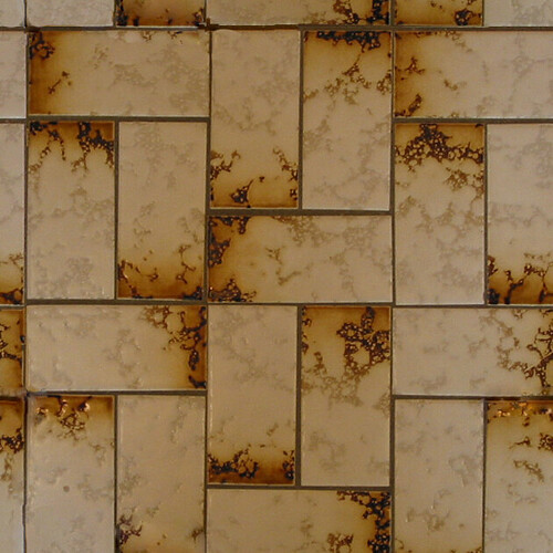 Boden_Tiles_Bathroom_1.jpg