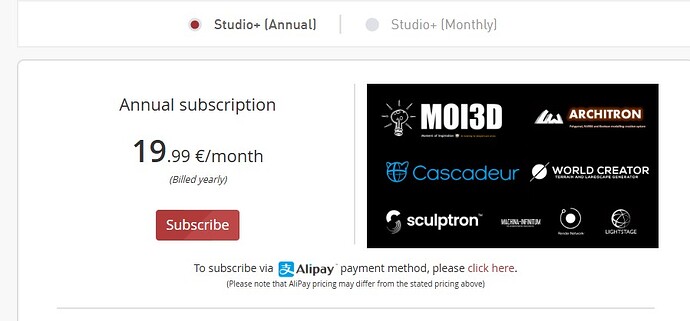 otoy subscribe.jpg