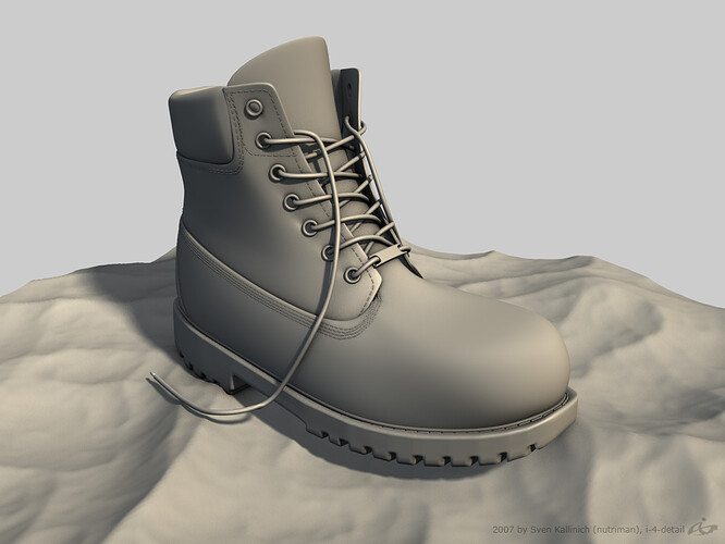 Timberland2 Kopie.jpg