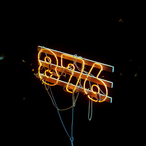 cornerstore_artsy_05_WEB_crop-in.jpg