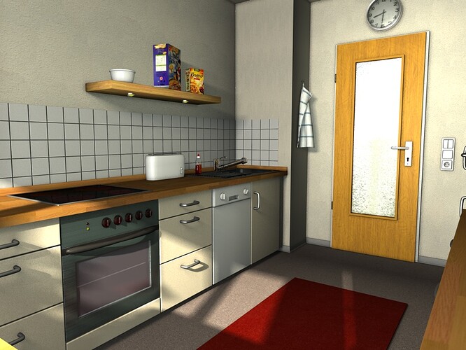 Contest_6_0003.jpg