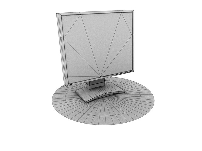 LCD wire.jpg