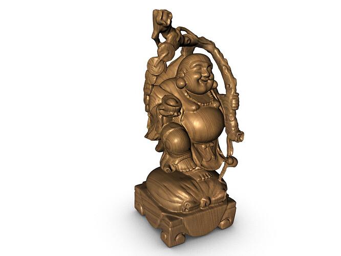 Buddha.jpg