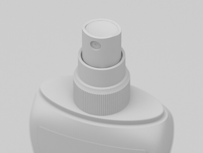 light_04.jpg