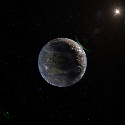 Planets-01-201014_00003.jpg