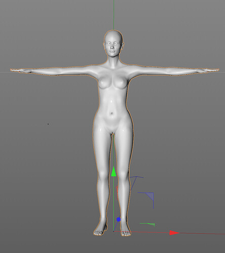 mesh.png