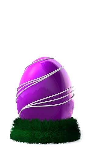 EasterEgg_Version1.jpg