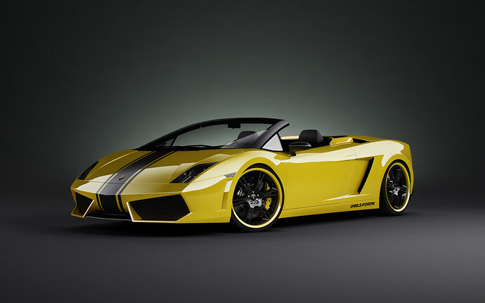 Gallardo_Spyder_Fin.jpg