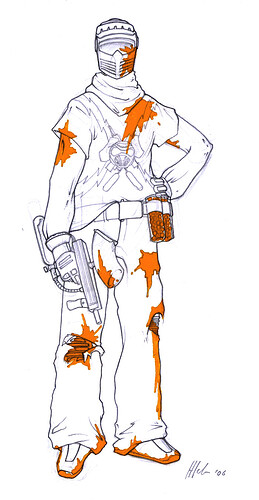 Paintballer.jpg