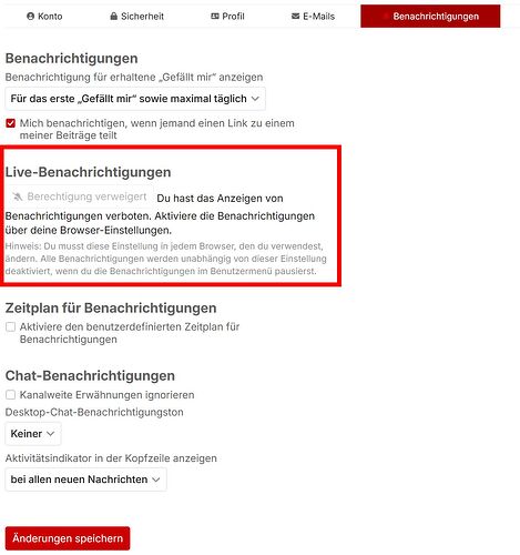 Unbenannt-1