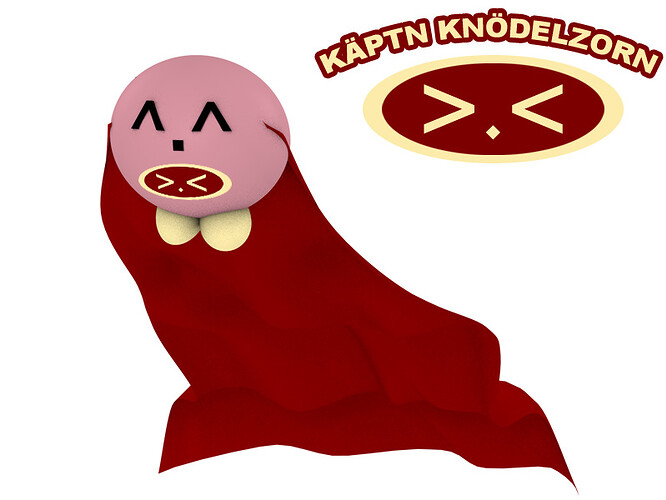 käptnknödelzorn.jpg