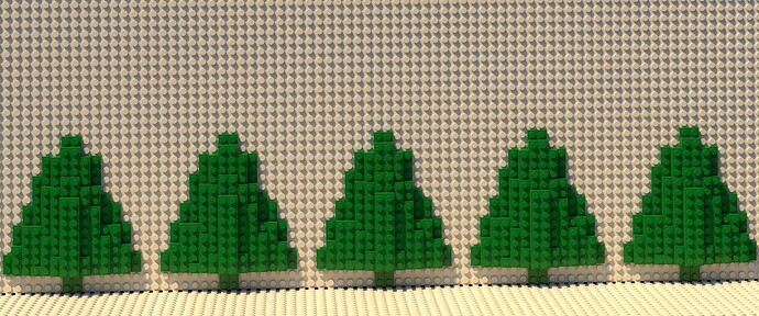 Legobaum_001.jpg