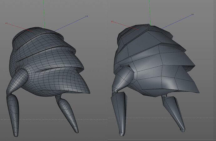 wip_05.jpg