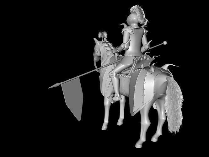 Wip5.jpg
