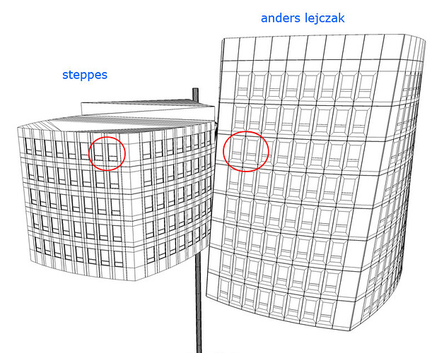 mesh1.jpg