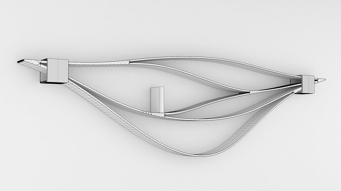 rega1_Wire.jpg