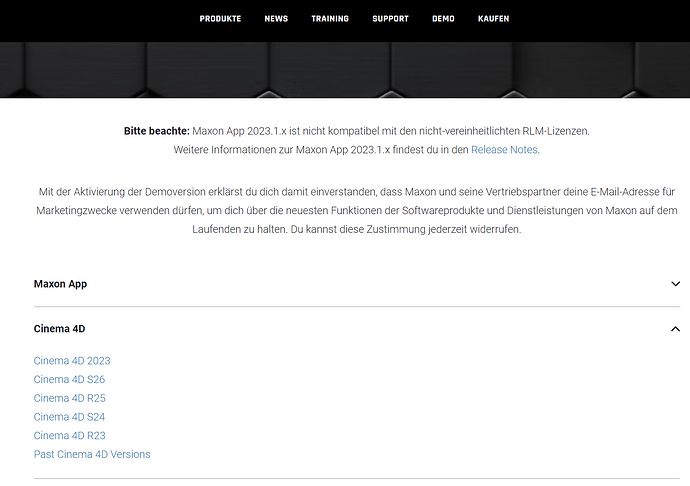 Screenshot 2023-01-09 173959.png
