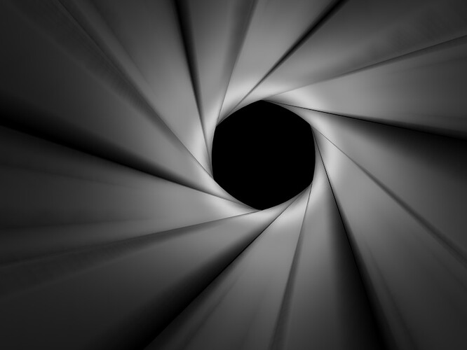 test2.jpg