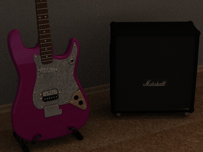 e-gitarre_ständer9.jpg