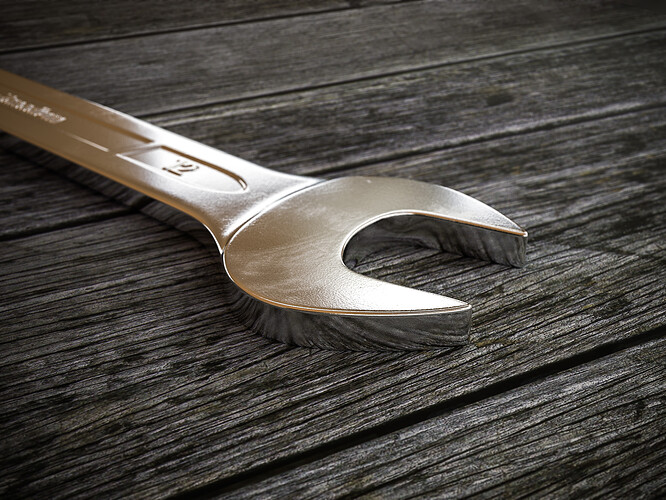 Wrench_New_v01.jpg