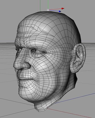 gerhard_wire.jpg