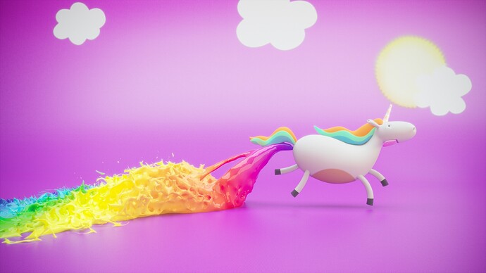 einhorn2.jpg