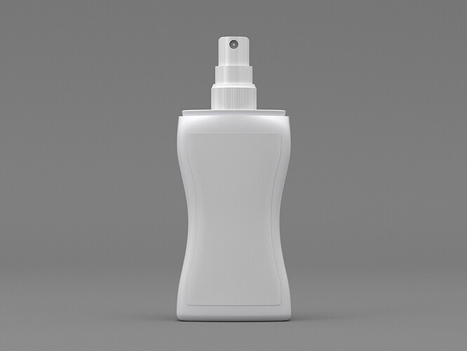 09_material_test.jpg