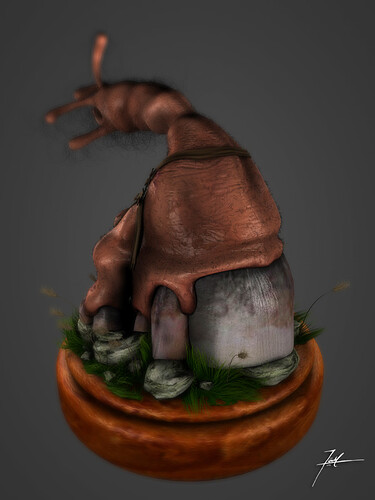 Final_02.jpg