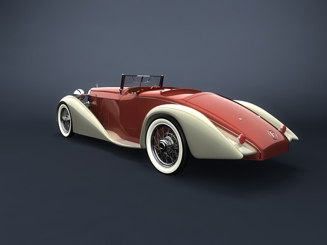 Delage final0003.jpg