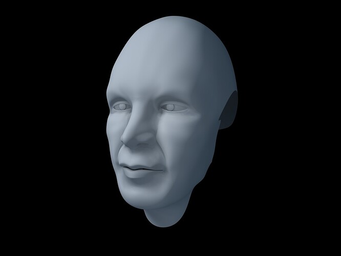 head_01.jpg
