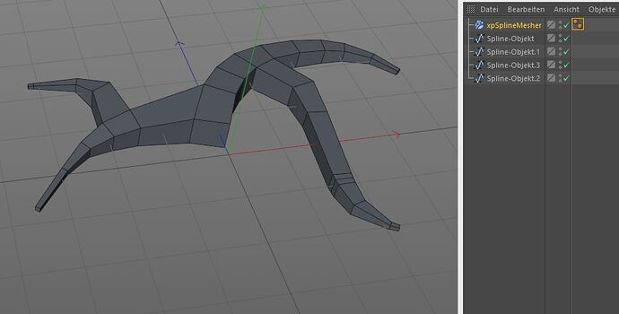 spline-mesher-lowpoly.jpg