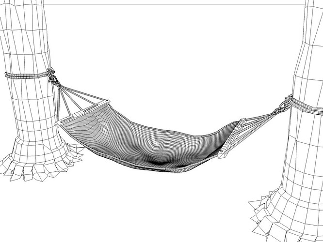 matte(wire).jpg