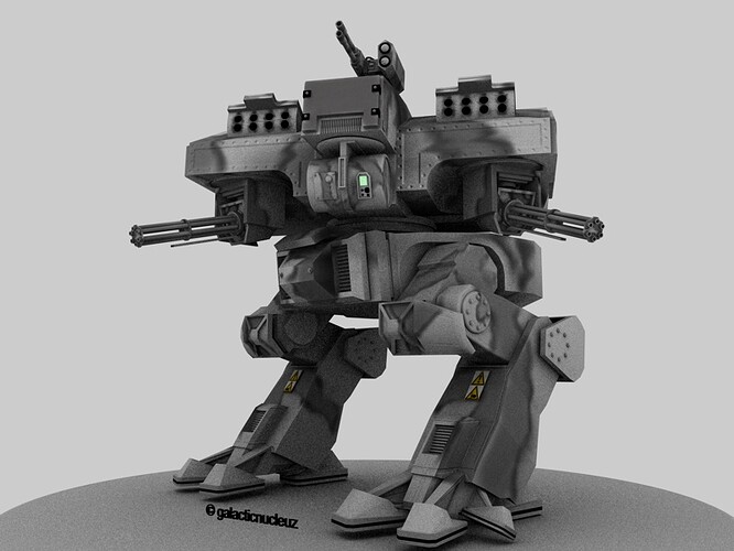 wip18.jpg