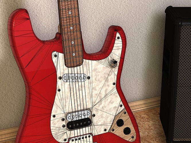 e-gitarre_ständer7.jpg