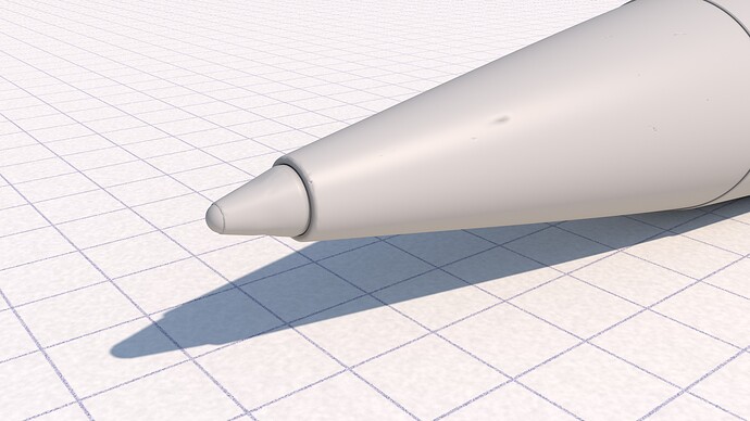 Ballpen_Makro_WIP_02.jpg