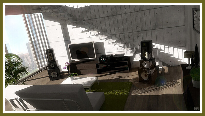 room018.jpg