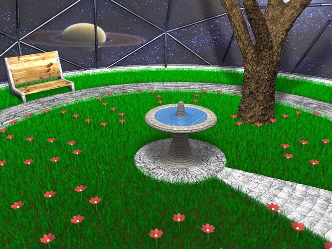 Sci fi garden.jpg