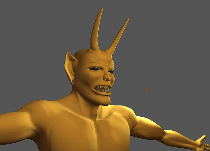 Screenshot4.jpg